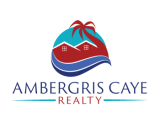 /public/logoimage/151491758209 Artboard 1.png